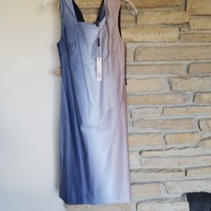 Women dress , Rachel Roy, size 0